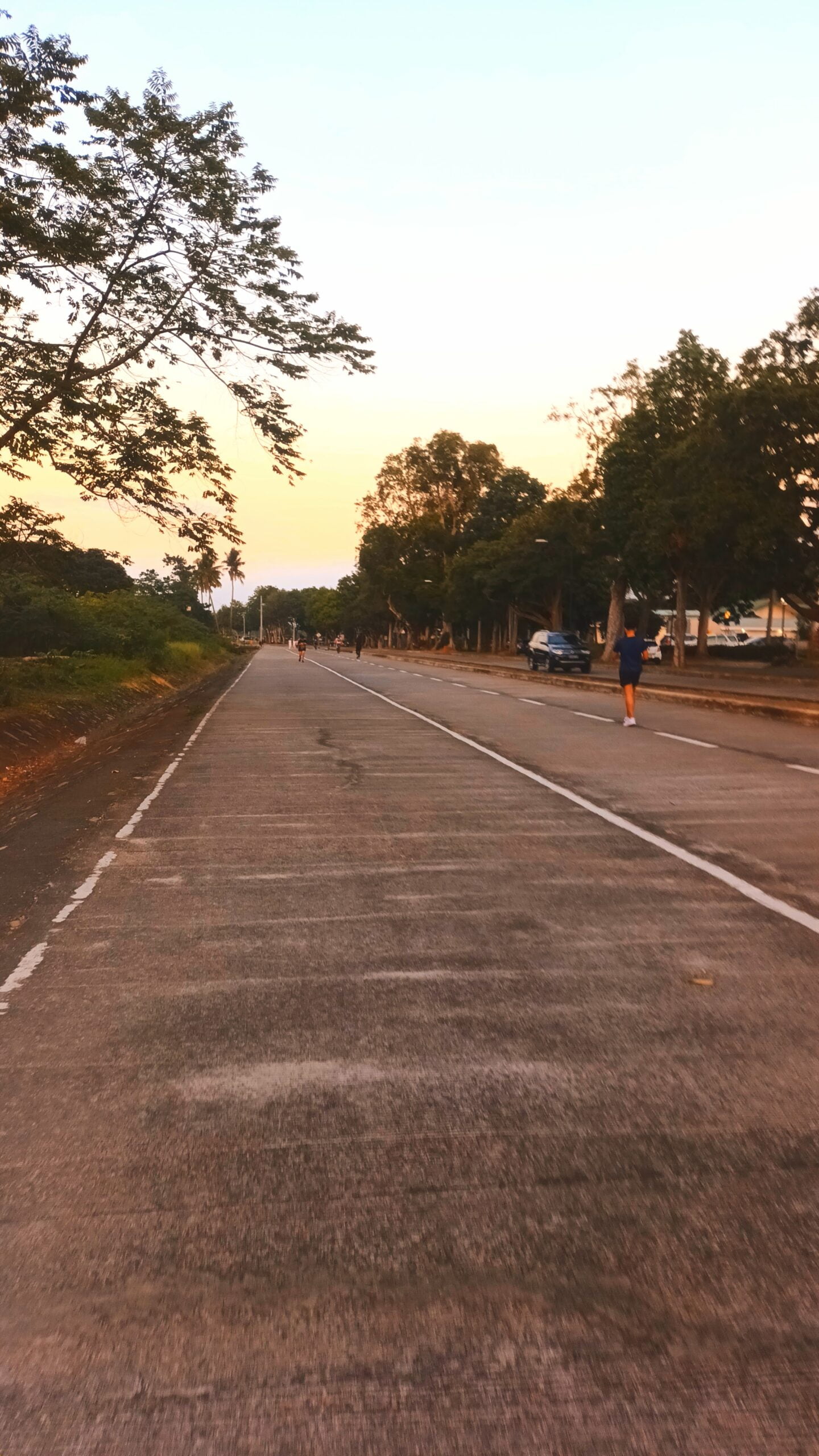 Change: A Crop Protector’s Perspective